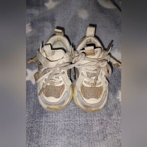 Toddler Sneakers